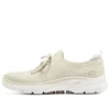 Go Walk 6 „Beige“