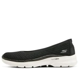 Go Walk 6 „Black“ Go Walk 6 „Black“