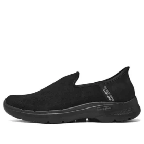 Go Walk 6 „Black“