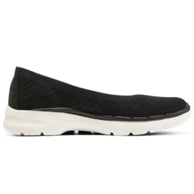 Go Walk 6 „Black“ Go Walk 6 „Black“
