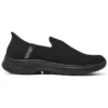 Go Walk 6 „Black“