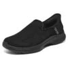 Go Walk 6 „Black“