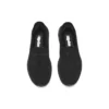 Go Walk 6 „Black“