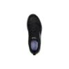 Go Walk 6 „Black Blue White“