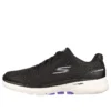 Go Walk 6 „Black White“