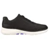 Go Walk 6 „Black White“