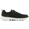 Go Walk 6 „Black White“
