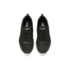 Go Walk 6 „Black White“