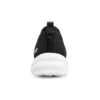 Go Walk 6 „Black White“