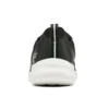 Go Walk 6 „Black White“
