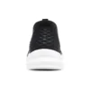 Go Walk 6 „Black White“