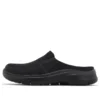 Go Walk 6 Cabrio „Black“