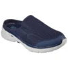 Go Walk 6 Cabrio „Navy“