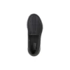 Go Walk 6-Dorin Athleisure Casual Sports Shoe Black