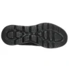 Go Walk 6-Dorin Athleisure Casual Sports Shoe Black