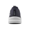 Go Walk 6 First Class Nazouvací boty „Navy“