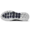 Go Walk 6 First Class Nazouvací boty „Navy“