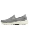 Go Walk 6 „Grey White“