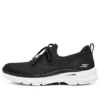 Go Walk 6 Hyper Burst „Black White“