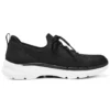 Go Walk 6 Hyper Burst „Black White“