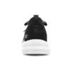 Go Walk 6 Hyper Burst „Black White“