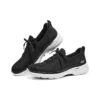 Go Walk 6 Hyper Burst „Black White“