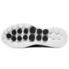 Go Walk 6 Hyper Burst „Black White“