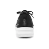 Go Walk 6 Hyper Burst „Black White“