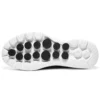 Go Walk 6 Hyper Burst „Black White“