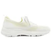 Go Walk 6 Hyper Burst „White Yellow“