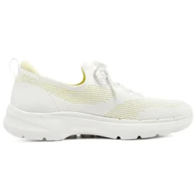 Go Walk 6 Hyper Burst „White Yellow“