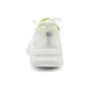 Go Walk 6 Hyper Burst „White Yellow“