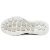Go Walk 6 Hyper Burst „White Yellow“