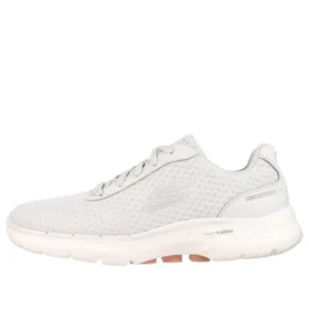 Go Walk 6 „Light Grey Pink“