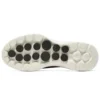 Go Walk 6 Low Top Black