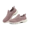 Go Walk 6 „Mauve“