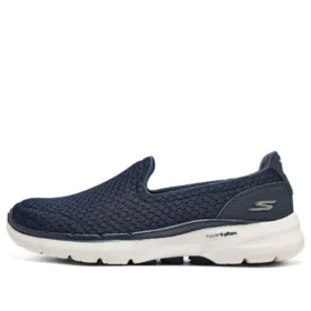Go Walk 6 „Navy“