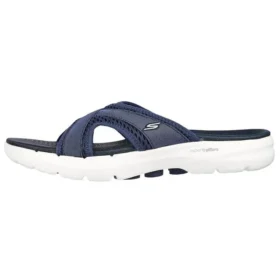Go Walk 6 „Navy“