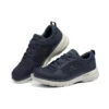 Go Walk 6 „Navy Blue“