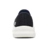 Go Walk 6 „Navy Red“