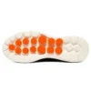Go Walk 6 Nazouvací boty „Navy Orange“