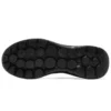 Go Walk 6 Nazouvací boty „Triple Black“