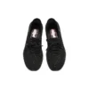 Go Walk 6 Šněrovací boty „Black Pink“