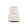 Go Walk 6 „Off White“