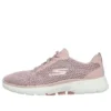 Go Walk 6 „Pink“