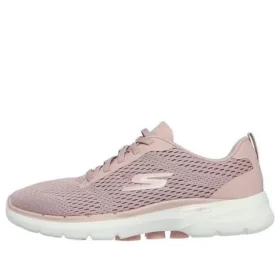 Go Walk 6 „Pink“ Go Walk 6 „Pink“