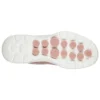 Go Walk 6 „Pink“