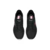 Go Walk 6 Slip In „Black Multicolor“