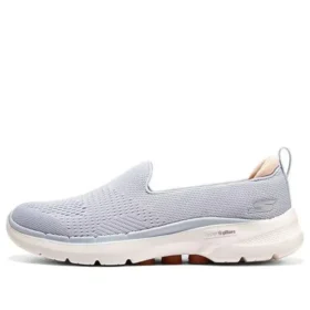 Go Walk 6 Slip In Fabulous View „Light Grey Pink“