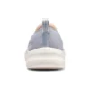 Go Walk 6 Slip In Fabulous View „Light Grey Pink“